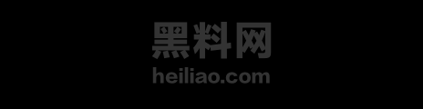 绯红小猫Kittyxkum孕期福利1